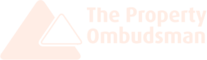 The Property Ombudsman