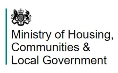 COVID-19: Ministry of Housing | Guidance for Landlords and Tenants