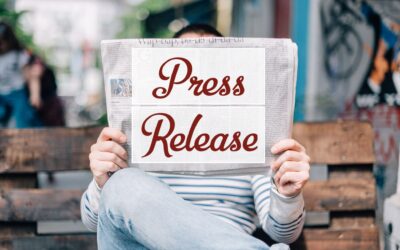 PRESS RELEASE – JUNE 2020 | How can estate agents use technology to conduct virtual viewings and at the same time ensure the safety and security of both property and client?