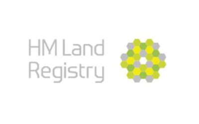 HM Land Registry Starts Accepting E-Signatures