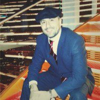 Stonelink International Property Consultant