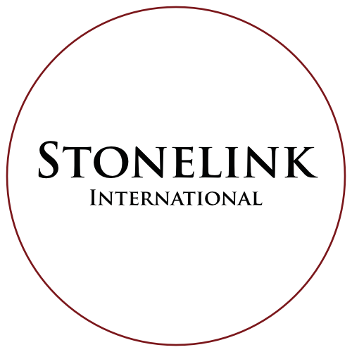 Stonelink Intl About us Stonelink Intl About us