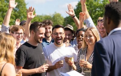 The New Renters Rights Act 2025: A Quick Guide for Landlords & Tenants in England (Practical Pros & Cons)