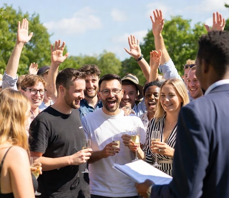 The New Renters Rights Act 2025: A Quick Guide for Landlords & Tenants in England (Practical Pros & Cons)