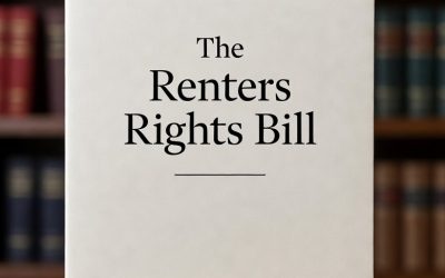Renters’ Rights Act 2026 What It Really Means for Landlords Planning to Sell