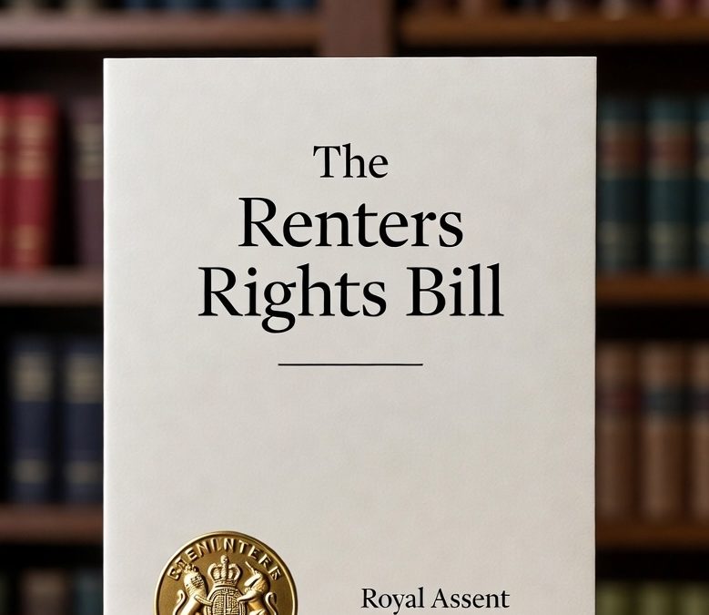 Renters’ Rights Act 2026 What It Really Means for Landlords Planning to Sell