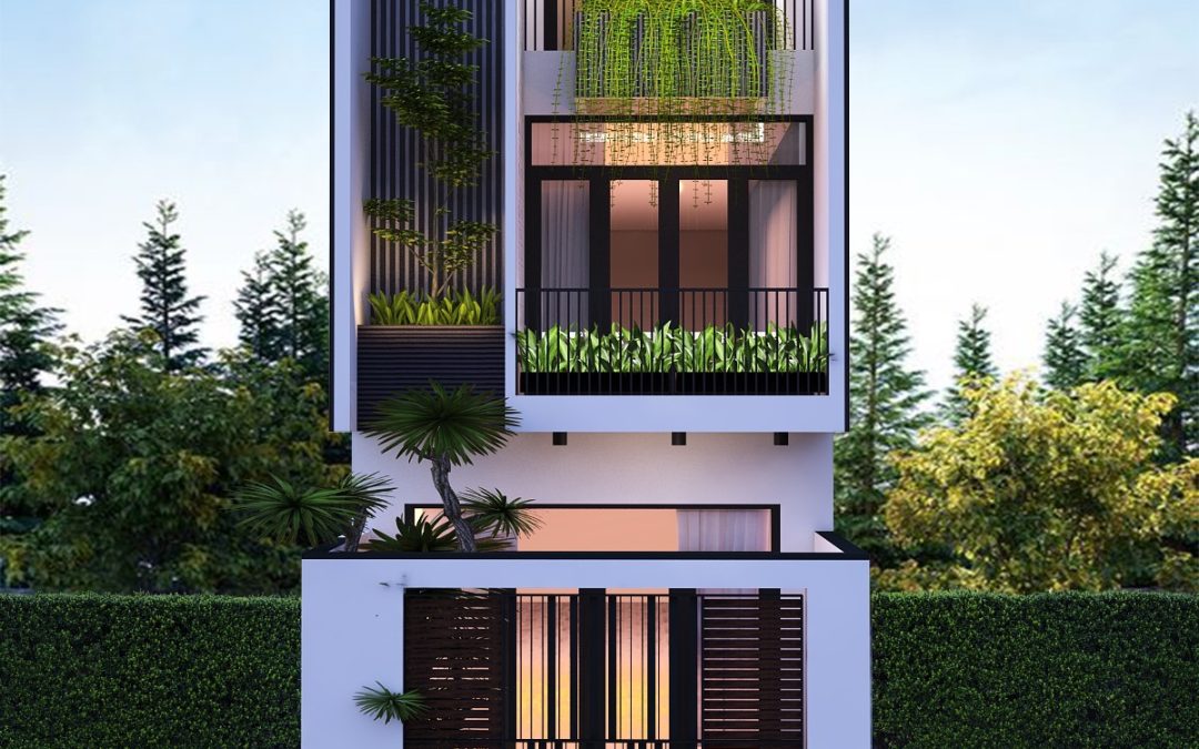 Why the Current ‘Doom and Gloom’ Headlines Makes it A Perfect Time for Buy-to-Let Landlords