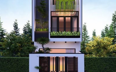 Why the Current ‘Doom and Gloom’ Headlines Makes it A Perfect Time for Buy-to-Let Landlords